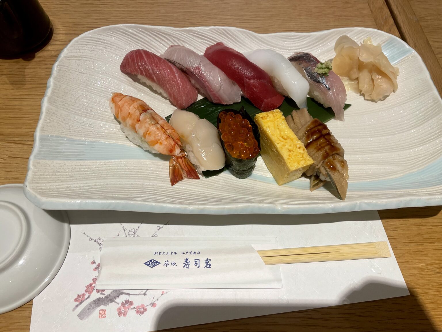 あのブログ おしゅし🍣ᩚ❤️ - 川崎のセクキャバTHIRD 公式 ｜厳選美女と贅沢な時間を