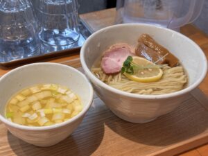 まおブログ 😚🍜