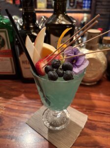 まおブログ 🦧