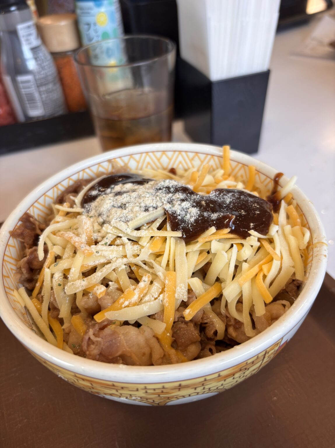 まおブログ 出勤🧸🐾 - 川崎のセクキャバTHIRD 公式 |厳選美女と贅沢な時間を