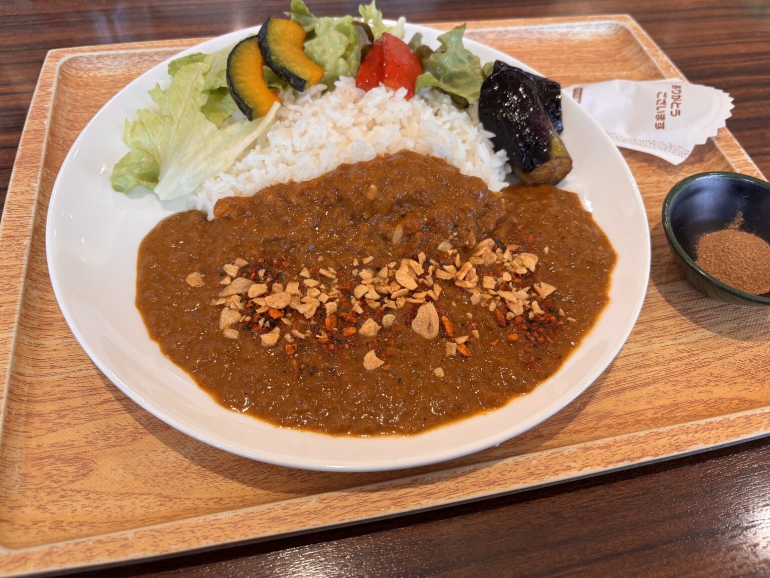 まおブログ 👳🍛 - 川崎のセクキャバTHIRD 公式 ｜厳選美女と贅沢な時間を