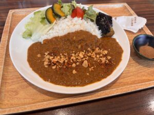 まおブログ 👳🍛