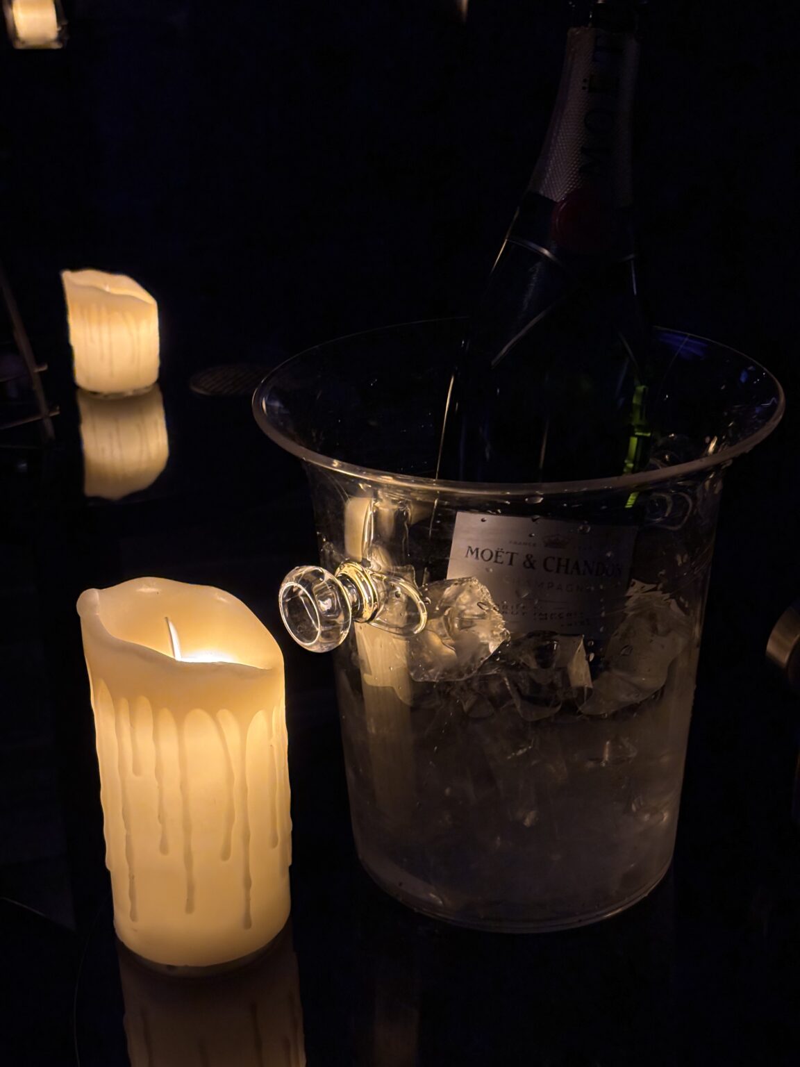 まおブログ 感謝🙏🏻‎✨ - 川崎のセクキャバTHIRD 公式 ｜厳選美女と贅沢な時間を