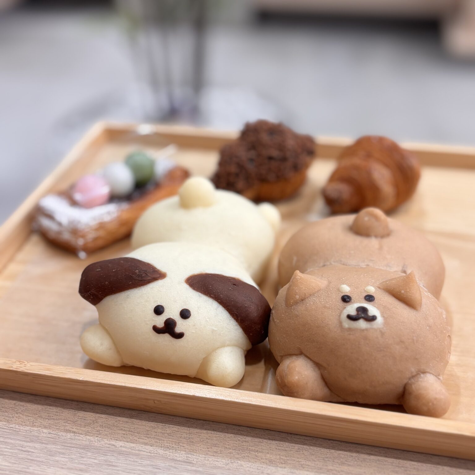 まおブログ 🐶🐾🥐 - 川崎のセクキャバTHIRD 公式 ｜厳選美女と贅沢な時間を