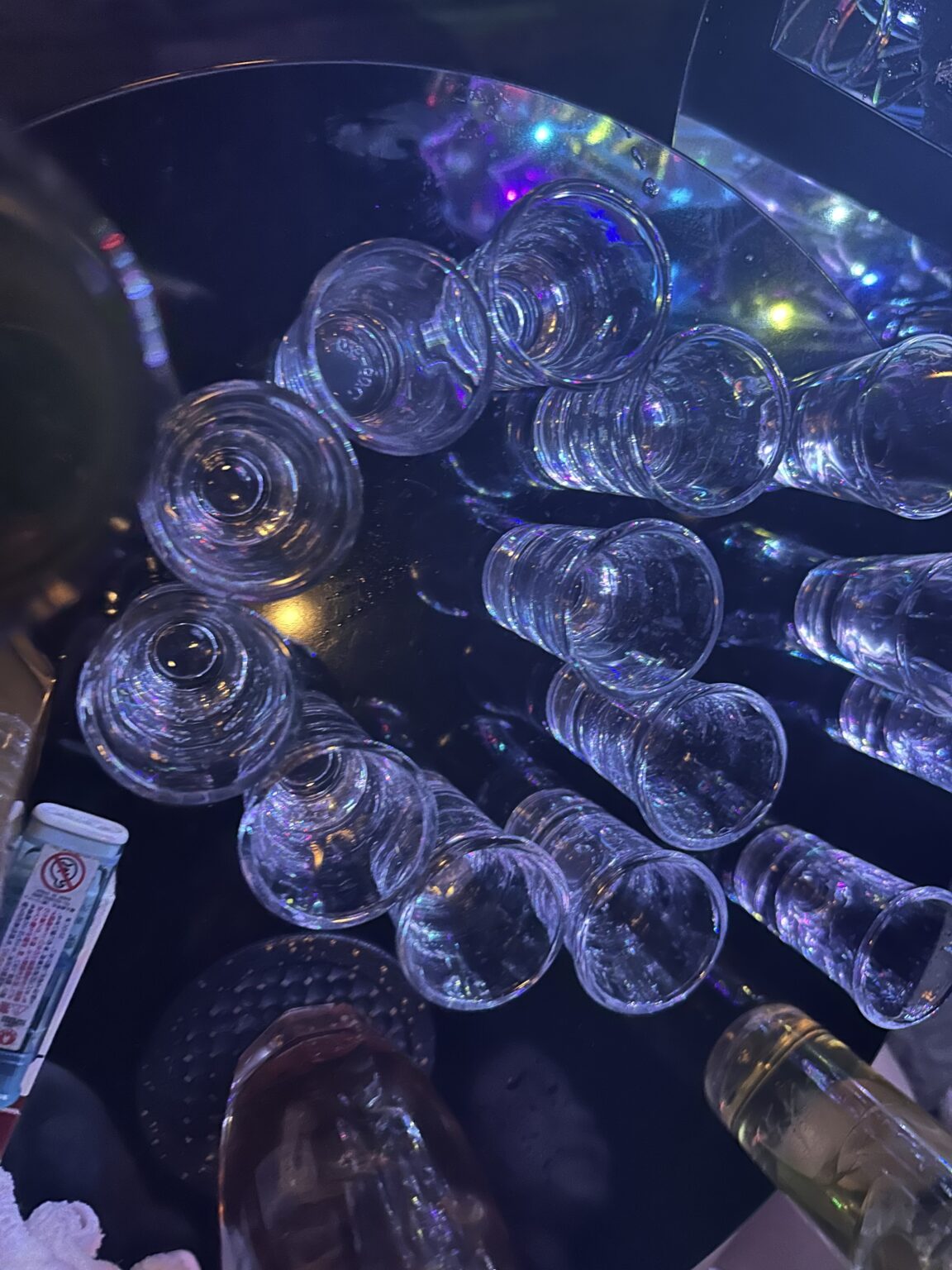 みくブログ 2️⃣ - 川崎のセクキャバTHIRD 公式 ｜厳選美女と贅沢な時間を