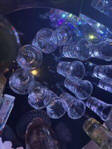 みくブログ 2️⃣