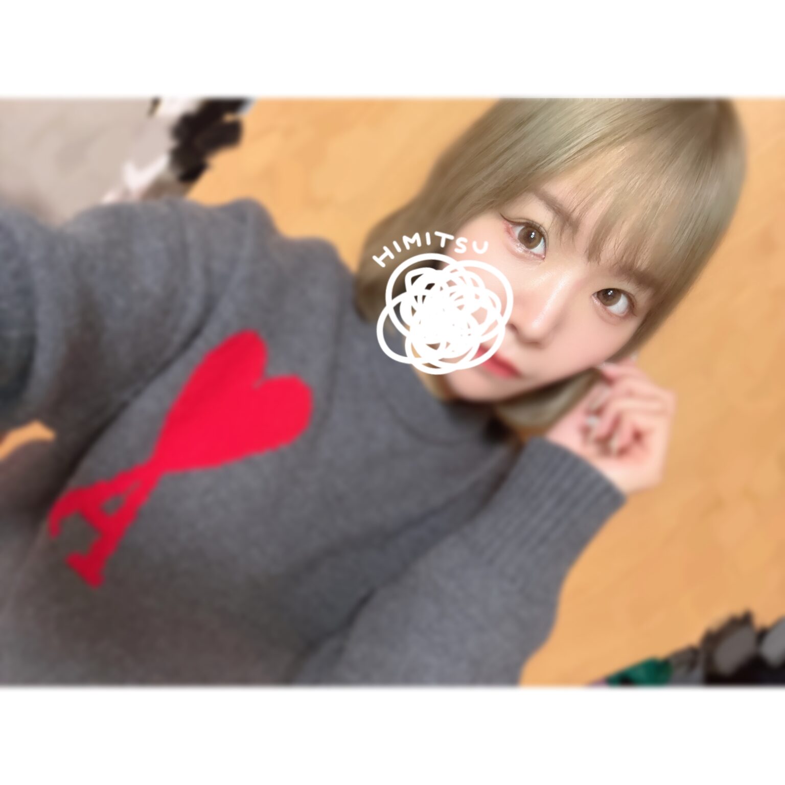 まなつブログ こんばんは - 川崎のセクキャバTHIRD 公式 ｜厳選美女と贅沢な時間を