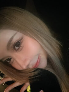 みくブログ いまーす