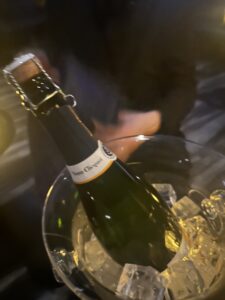 みくブログ 2️⃣