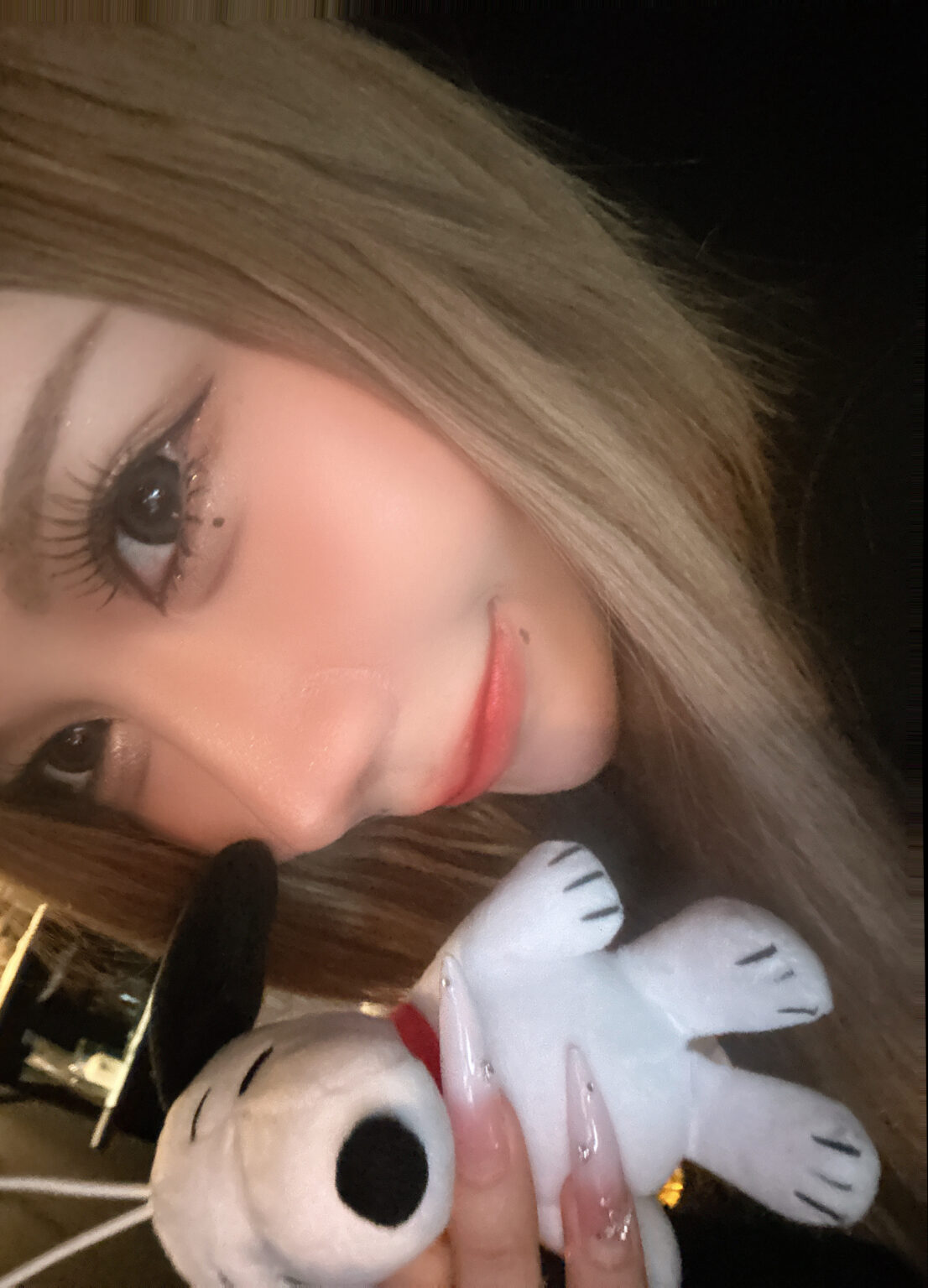 みくブログ しゅっきん - 川崎のセクキャバTHIRD 公式 ｜厳選美女と贅沢な時間を