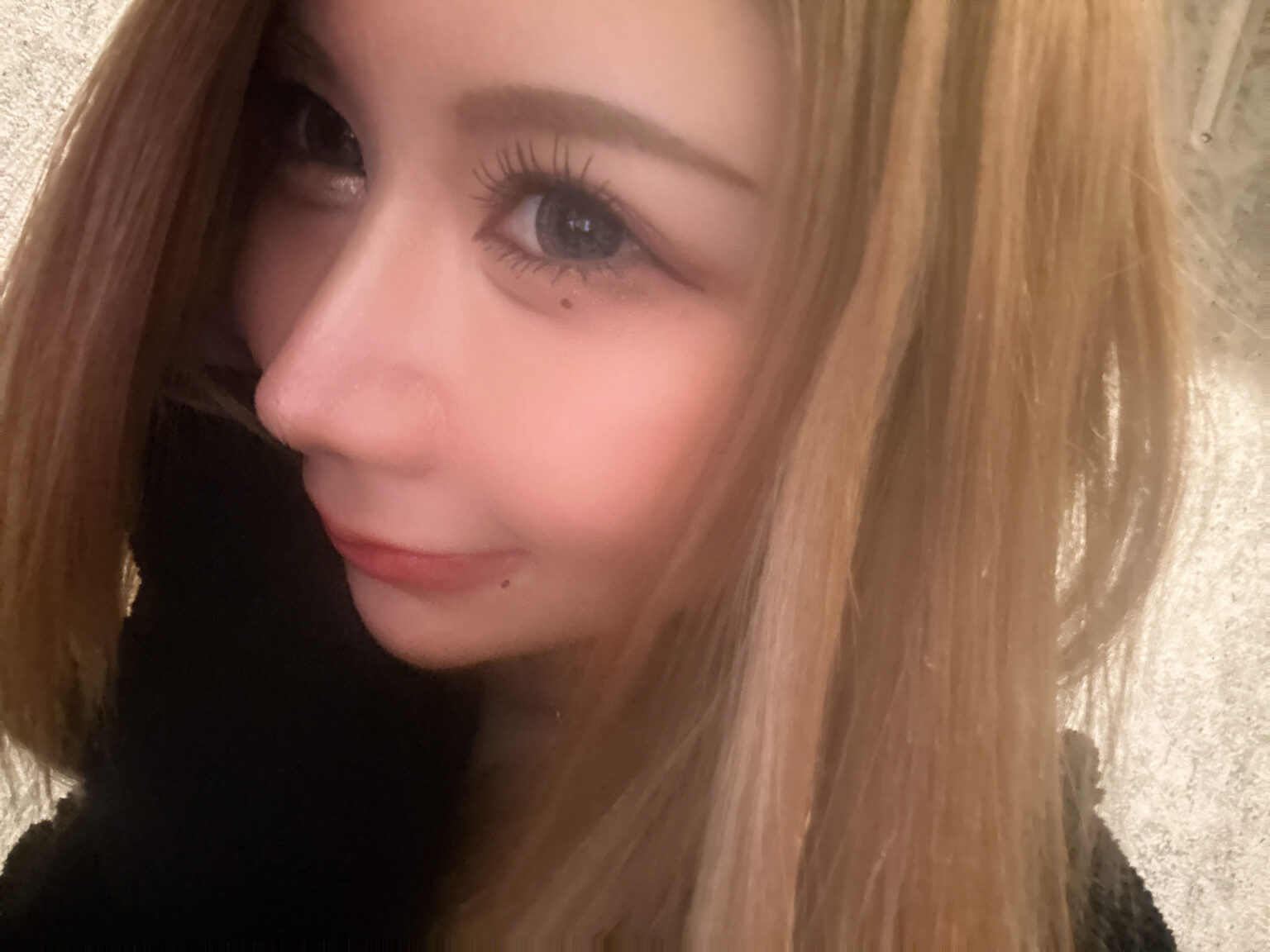 みくブログ しゅ - 川崎のセクキャバTHIRD 公式 ｜厳選美女と贅沢な時間を