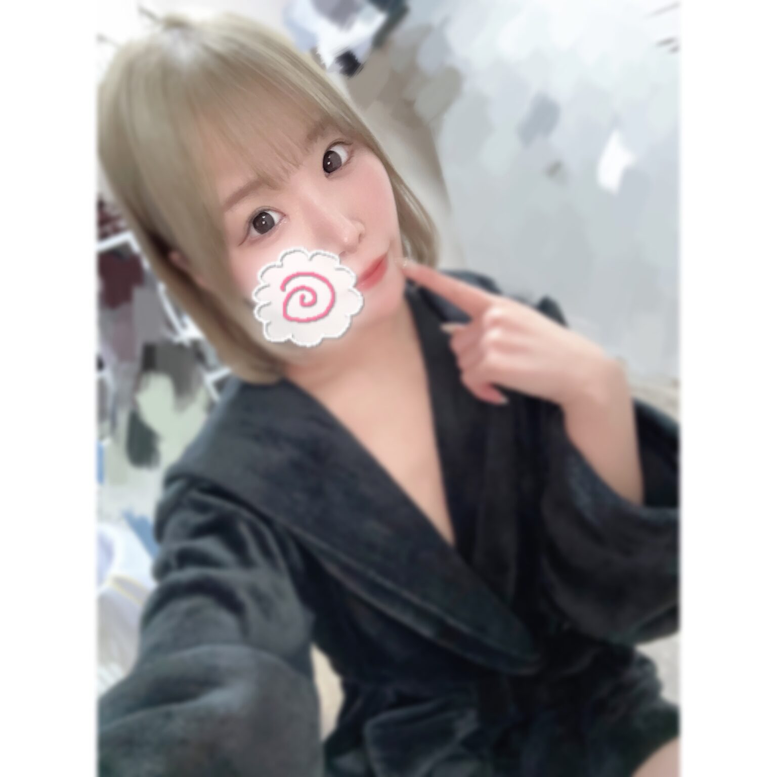 まなつブログ こんばんは - 川崎のセクキャバTHIRD 公式 ｜厳選美女と贅沢な時間を