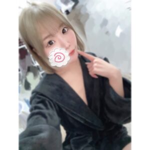 まなつブログ こんばんは