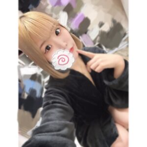 まなつブログ こんばんは