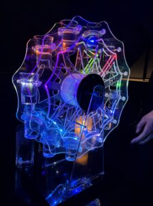 まなつブログ いつもありがとう✌🏻