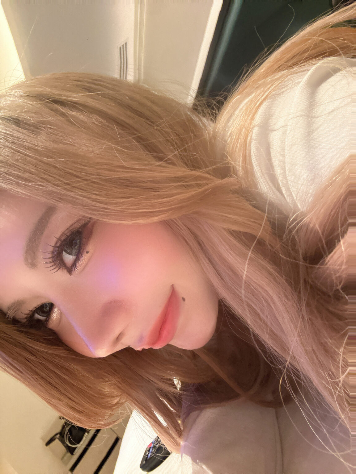 みくブログ 🆘 - 川崎のセクキャバTHIRD 公式 ｜厳選美女と贅沢な時間を