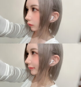 みくブログ 😝