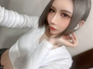 みくブログ しゅ