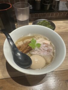 みくブログ お久しぶりです