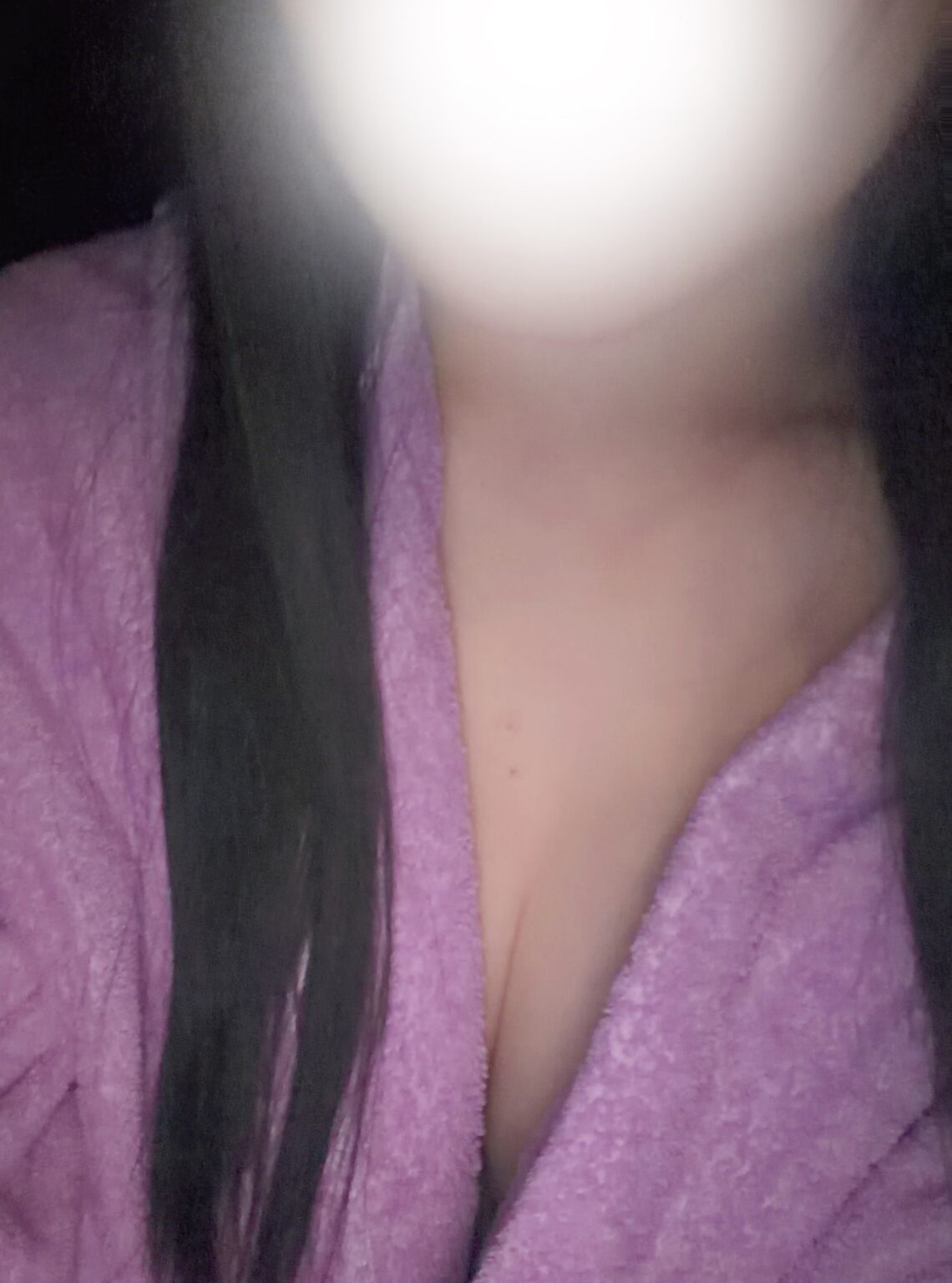 れいかブログ れいかブログ🩵 - 川崎のセクキャバTHIRD 公式 ｜厳選美女と贅沢な時間を