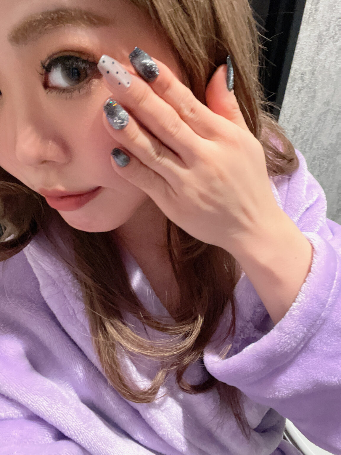 こはるブログ しゅっきん♥ - 川崎のセクキャバTHIRD 公式 ｜厳選美女と贅沢な時間を