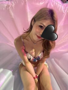 こはるブログ いまーす♥