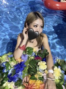 こはるブログ 出勤♥