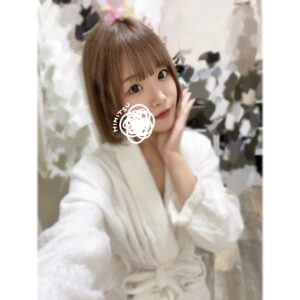 まなつブログ こんばんは