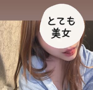 まりかブログ きょはちょっと寒い??