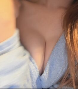 まりか動画 ふわふわおっぱい…♡