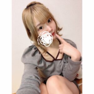 まなつブログ こんばんは