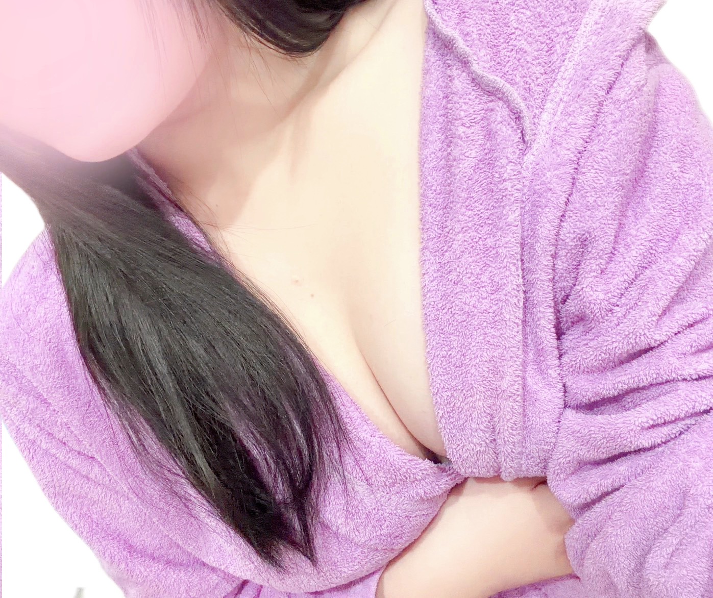 れいか_img1 | 川崎のセクキャバTHIRD 公式 ｜厳選美女と贅沢な時間を