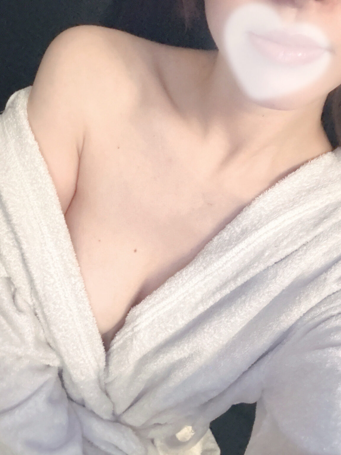 まいブログ 祝日🌷´- 川崎のセクキャバTHIRD 公式 ｜厳選美女と贅沢な時間を