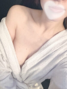 まいブログ 祝日🌷´-