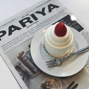 まいブログ 明日は⸜🌷︎⸝‍