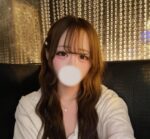 るんさんのプロフィール