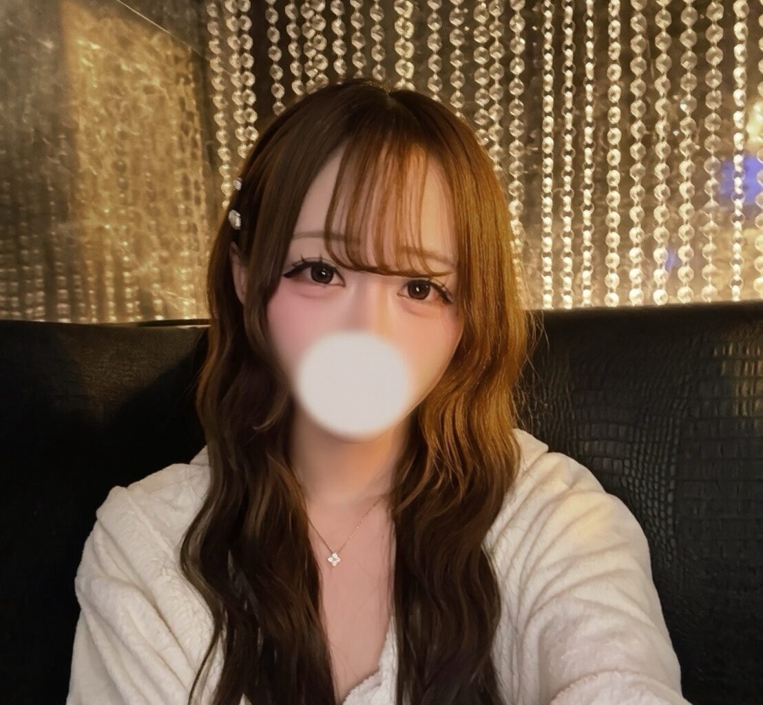るん_img1 | 川崎のセクキャバTHIRD 公式 ｜厳選美女と贅沢な時間を