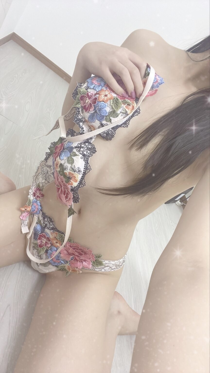 あのブログ 乾杯しよ🍻💓 - 川崎のセクキャバTHIRD 公式 ｜厳選美女と贅沢な時間を