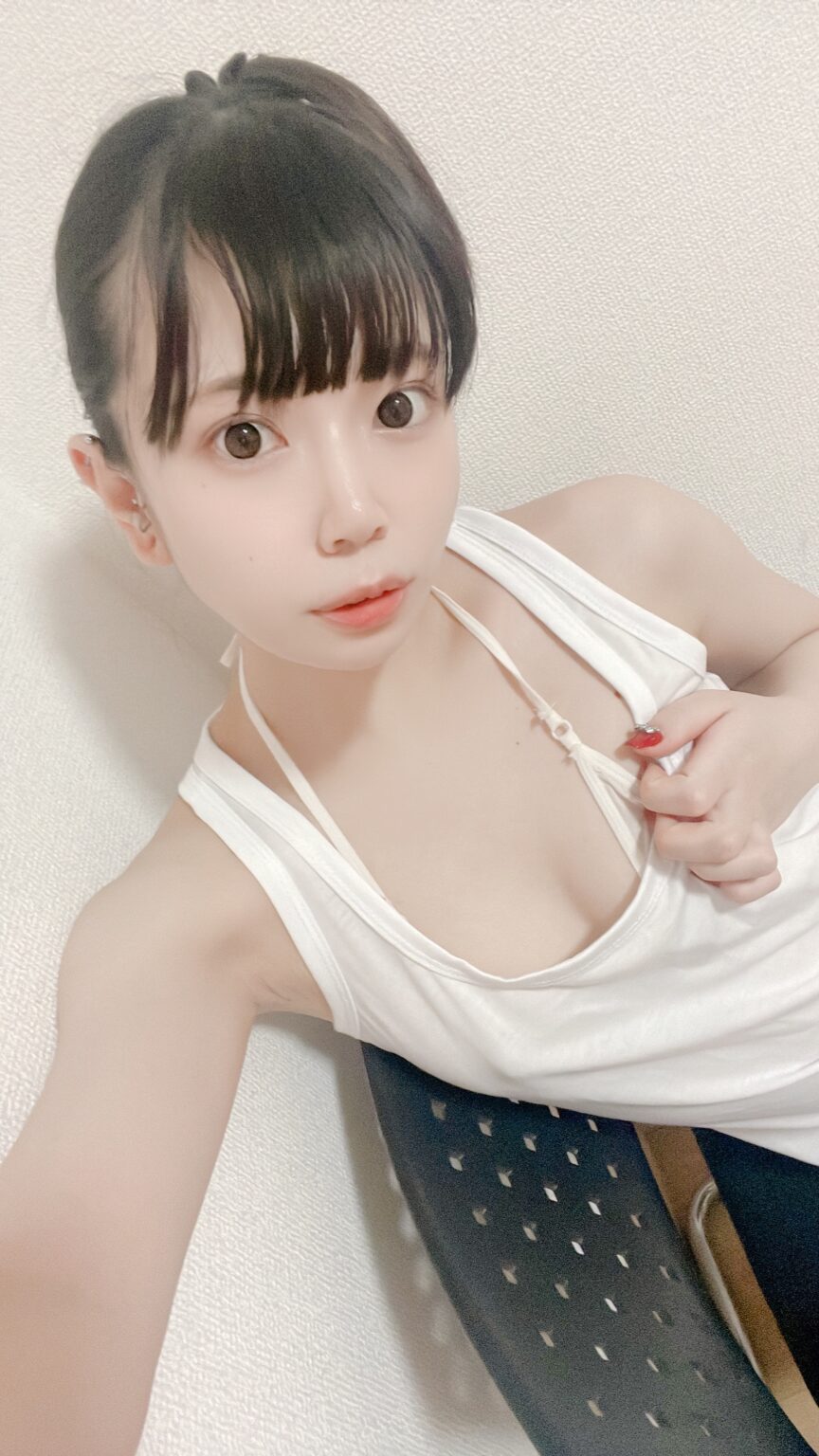 あのブログ 寒すぎるからあったまろう💓 - 川崎のセクキャバTHIRD 公式 ｜厳選美女と贅沢な時間を