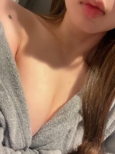 かなめブログ 出勤してます！