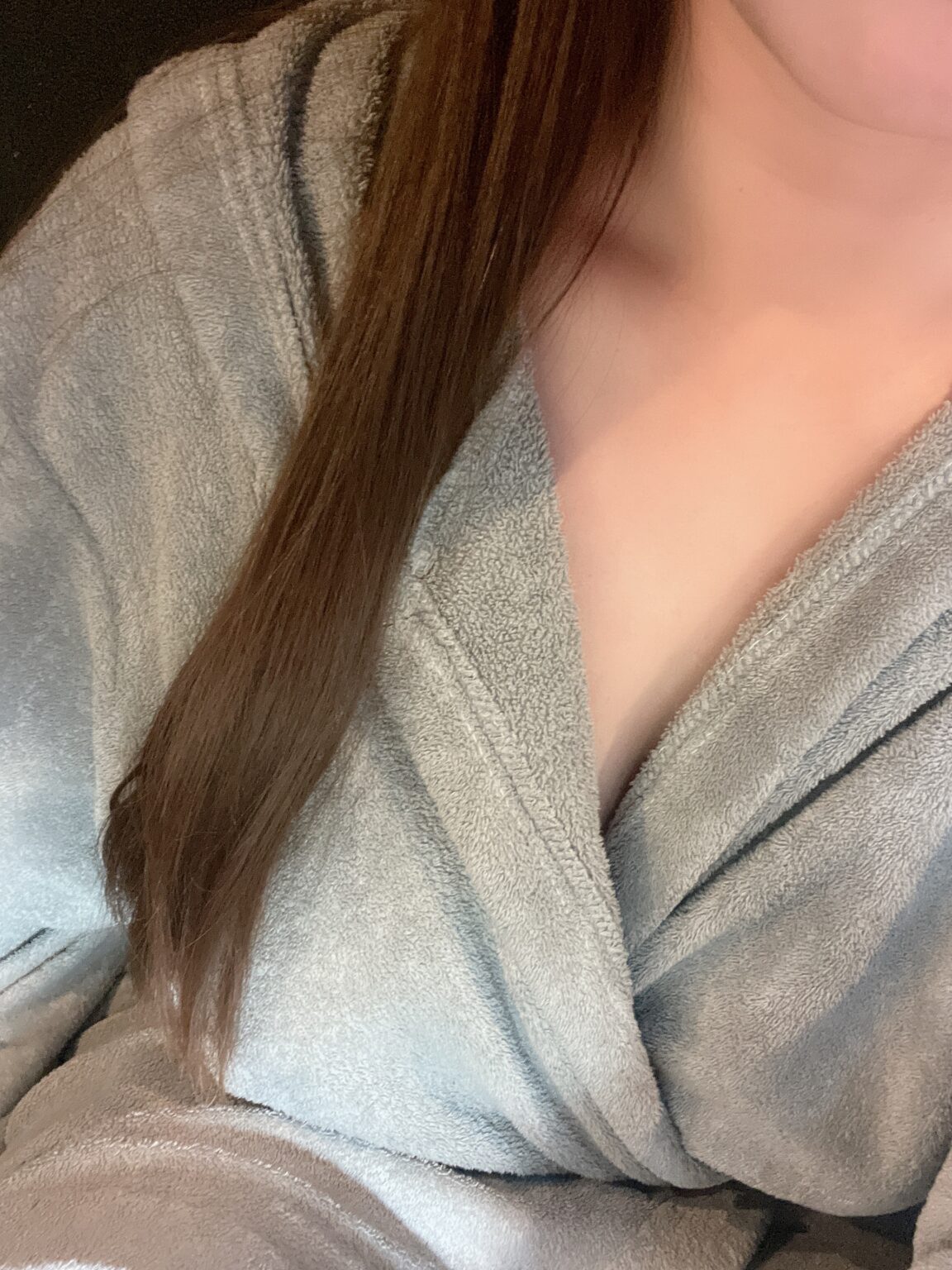 かなめブログ 出勤してます! - 川崎のセクキャバTHIRD 公式 |厳選美女と贅沢な時間を