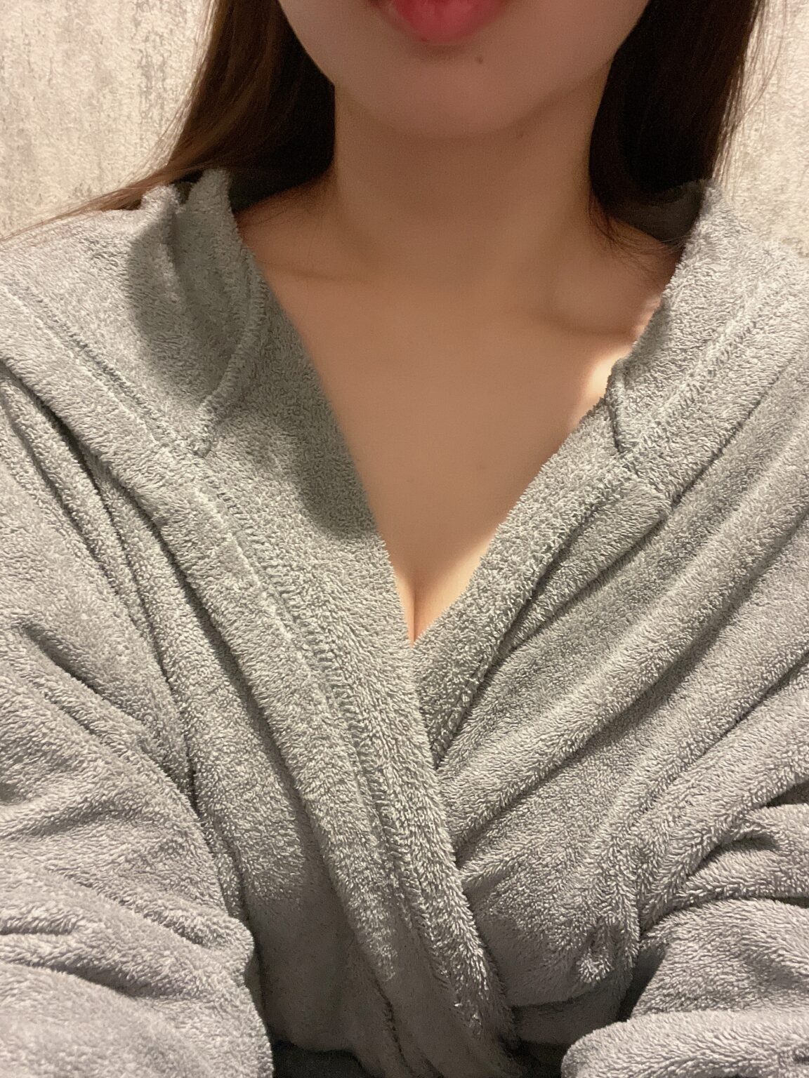 かなめブログ 出勤してます！ - 川崎のセクキャバTHIRD 公式 ｜厳選美女と贅沢な時間を