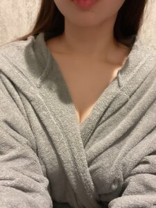 かなめブログ 出勤してます！