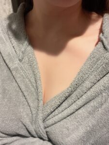 かなめブログ 出勤してます！