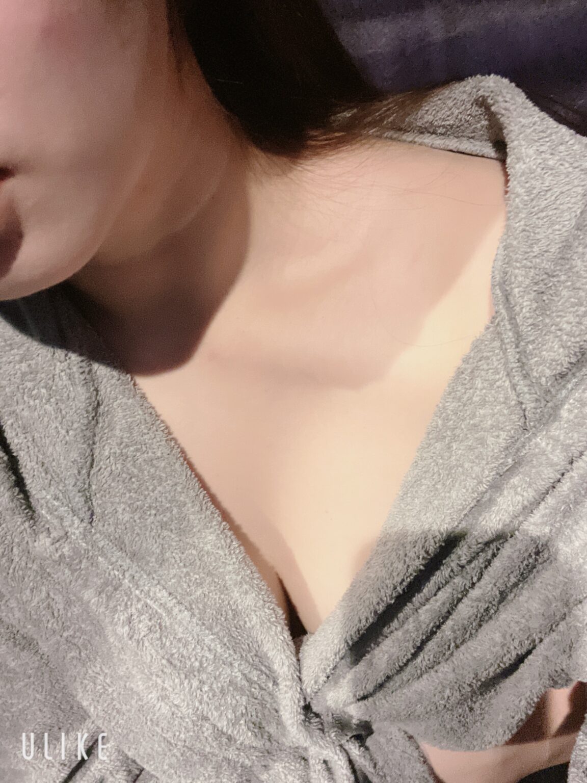 かなめブログ 出勤してます〜 - 川崎のセクキャバTHIRD 公式 ｜厳選美女と贅沢な時間を