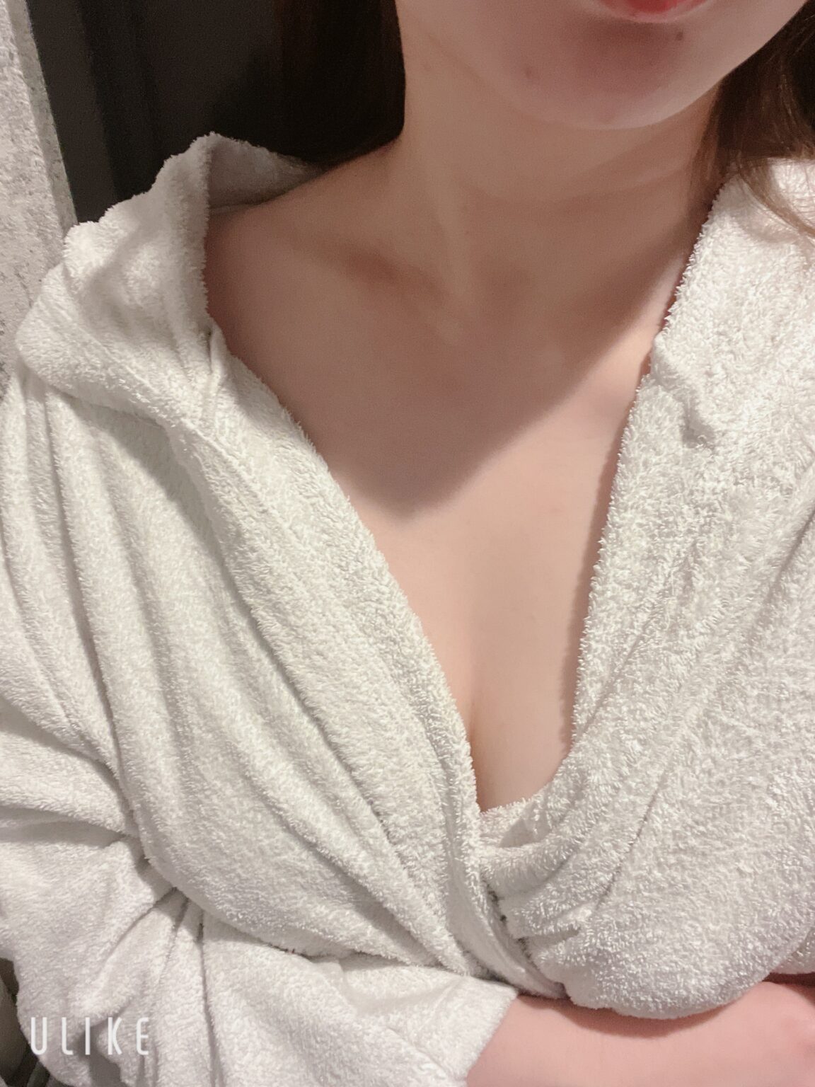 かなめブログ 出勤してます！ - 川崎のセクキャバTHIRD 公式 ｜厳選美女と贅沢な時間を