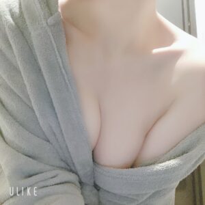 いとブログ 🩷