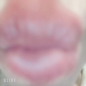 いとブログ 🩷