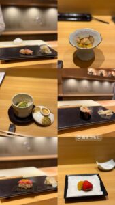 みくブログ 2⃣