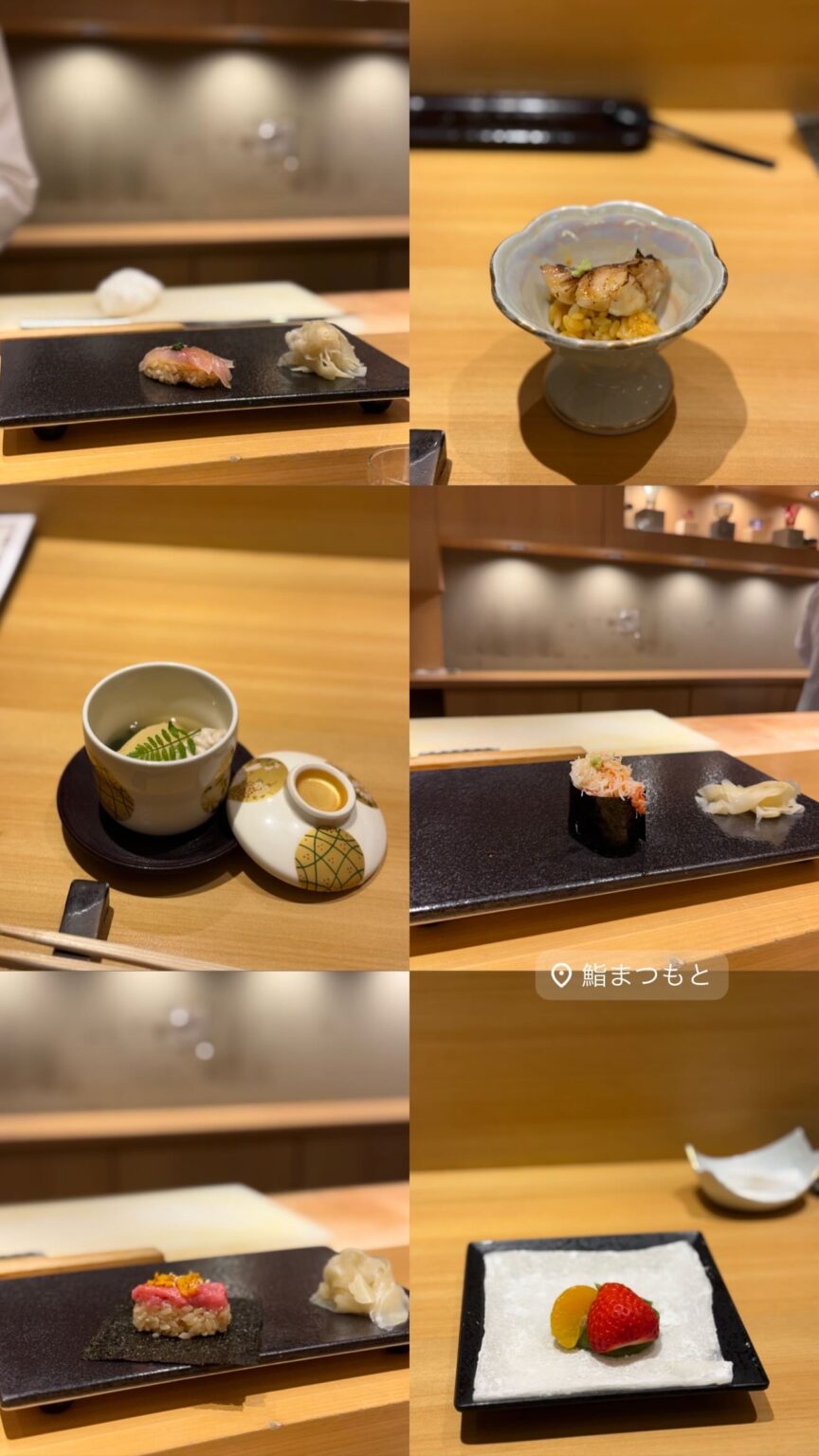 みくブログ 2⃣ - 川崎のセクキャバTHIRD 公式 ｜厳選美女と贅沢な時間を